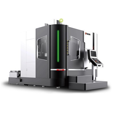 Вертикальный шлифовальный станок